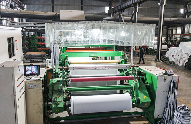 PVC leather PVC leather